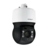 Hanwha Vision XNP-9300RW 4K 30x IR Wiper IP PTZ Camera IP66, IK10 5mm~150mm Lens - Image 2