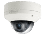 Hanwha Techwin SNV-7084R USA