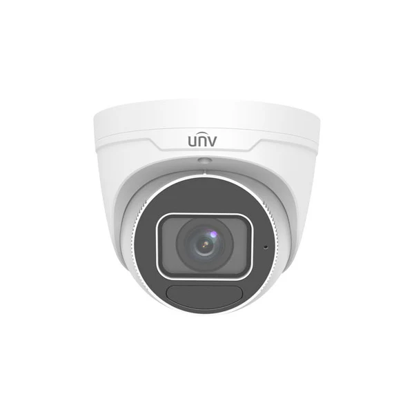 Uniview IPC3638SB-ADZK-I0 LightHunter Camera