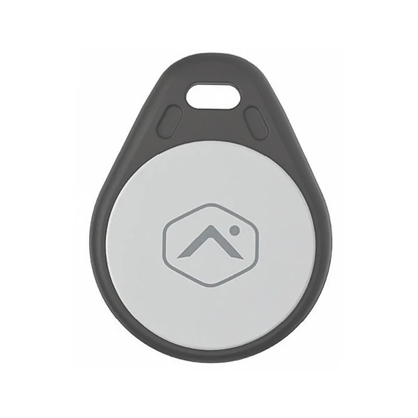 Alarm.com ADC-AC-FOB-60H8