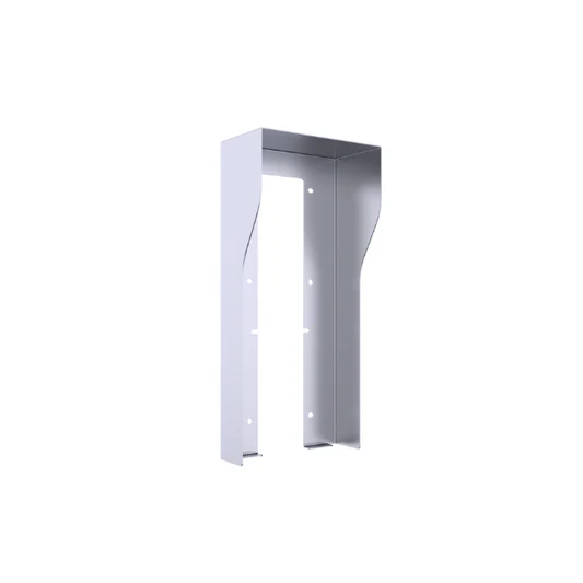 Akuvox 3375 Rain Cover
