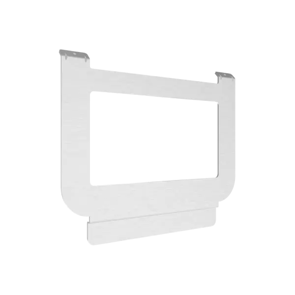 Akuvox BJ83000033 Table Bracket