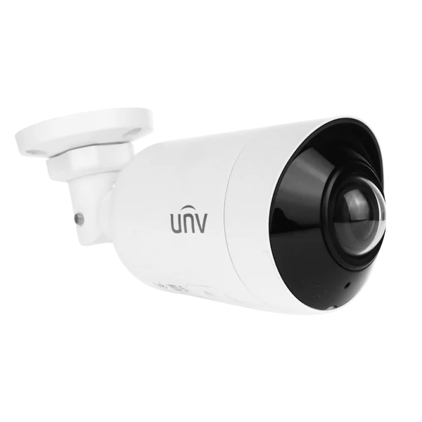 Uniview IPC2105SB-ADF16KM-I0 5MP Bullet Camera