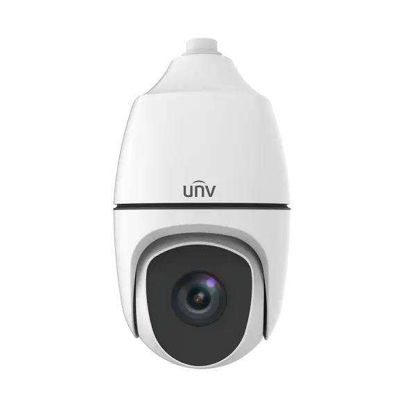 Uniview IPC6858ER-X40-VF Lighthunter