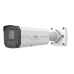 Uniview IPC2224SE-DF40K-WL-I0 Bullet Camera