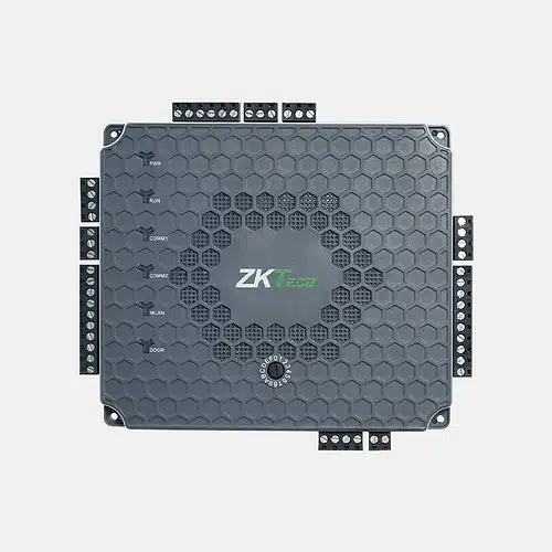 ZKTeco Atlas160 Access Control
