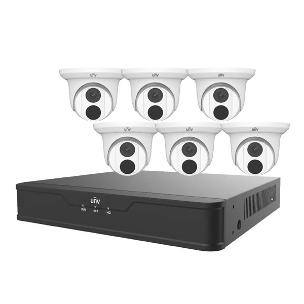 EK-S31P8T46T2 Surveillance Kit