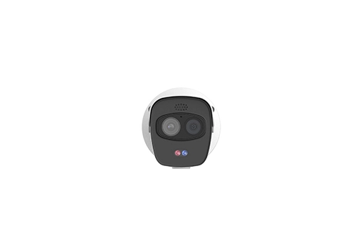 TIC2621SR-F3-4F4AC-VD Thermal Camera