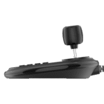 hanwha vision spc-2001