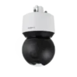 Hanwha Vision XNP-C9253R IP PTZ Camera