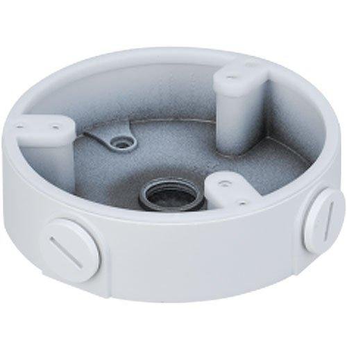 DH-PFA137A