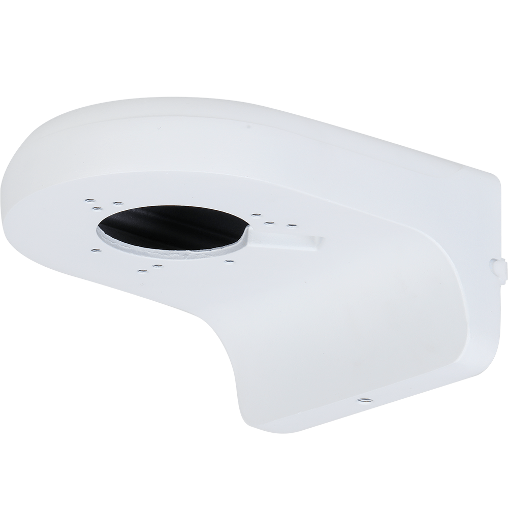 DH-PFB205W-E