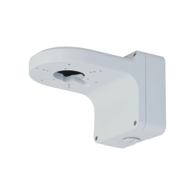 DH-PFB206W