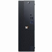 Hanwha Techwin WWT-P-3202L Wisenet WAVE  Client Workstation
