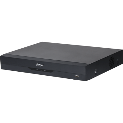 X81B1E