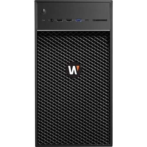 WRT-P-3102L-4TB