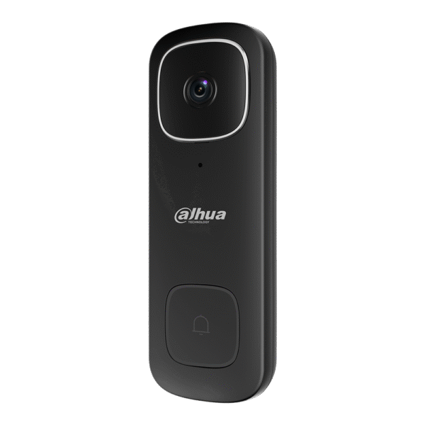 Dahua DH-DB6I-USA Doorbell