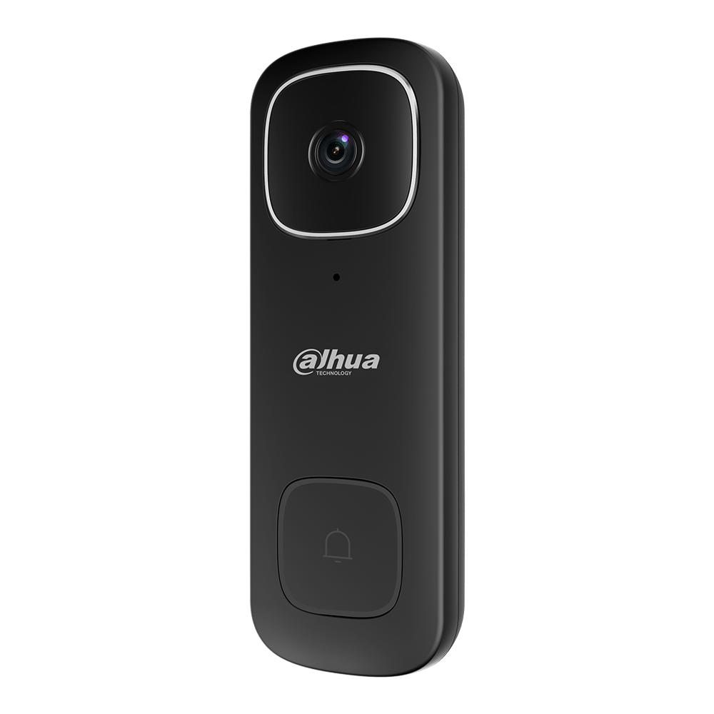 Dahua DH-DB6I-USA Doorbell