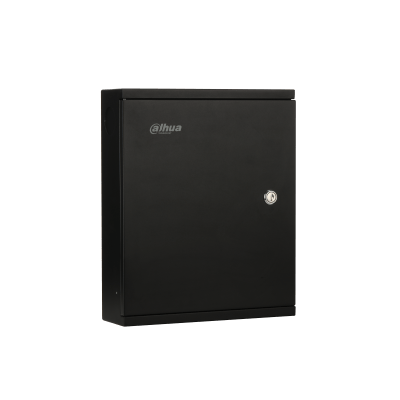 DHI-ASC2204C-H