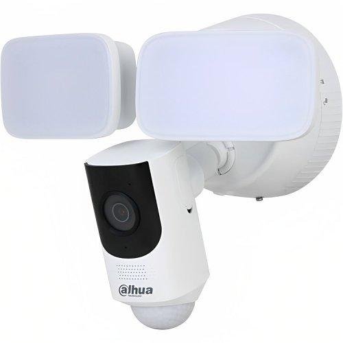 Dahua Floodlight IPC-L46N-USA