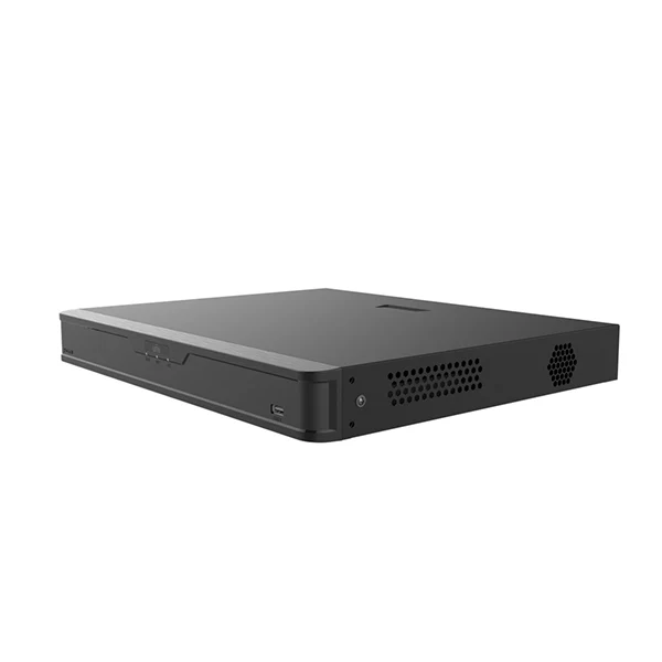 Uniview XVR302-16U3 16Ch NDAA DVR
