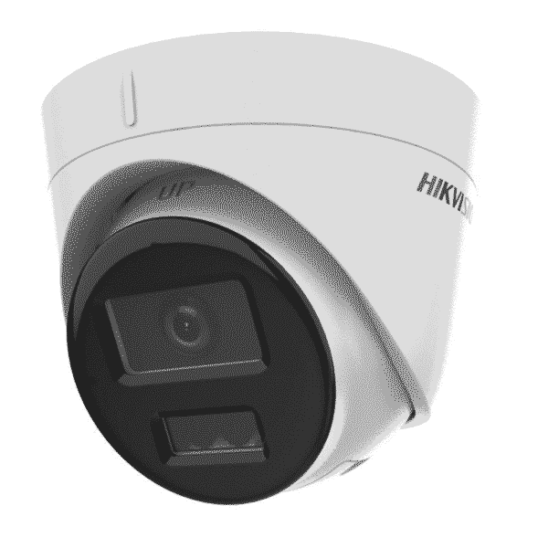 Hikvision DS-2CD1343G2-LIUF (2.8MM)