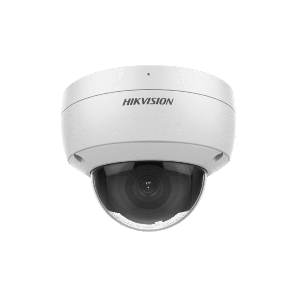 Hikvision PCI-D12F2S