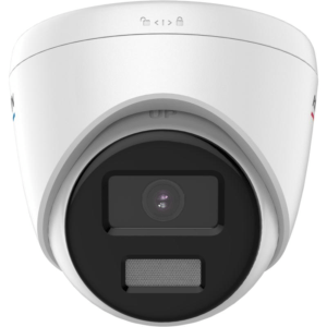 Hikvision DS-2CD1347G2-LUF