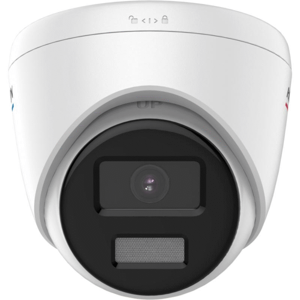 Hikvision DS-2CD1347G2-LUF