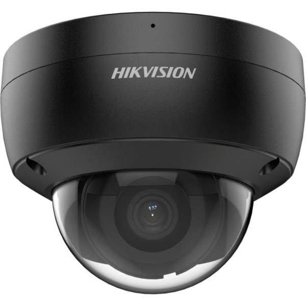 Hikvision DS-2CD2143G2-IU 2.8MM(BLACK)