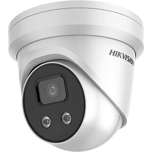 Hikvision PCI-T15F4SL