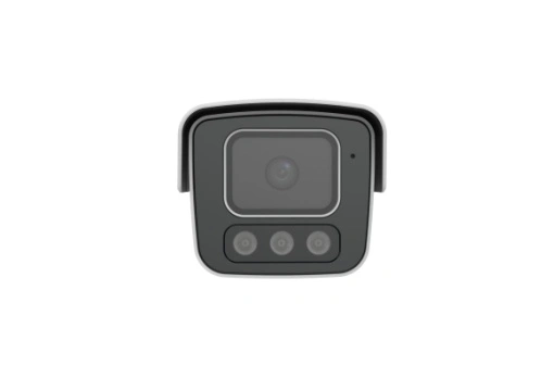 Uniview 8MP HD Bullet Camera