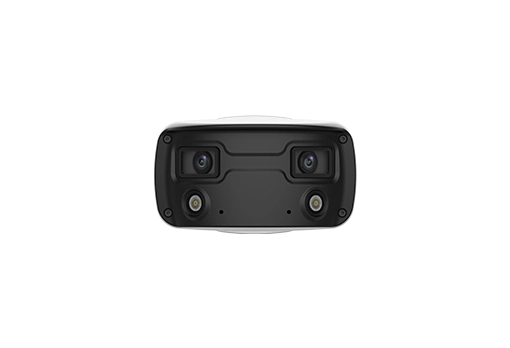 Uniview IPC2K28SE-ADF40KMC-WL-I0 Colorhunter