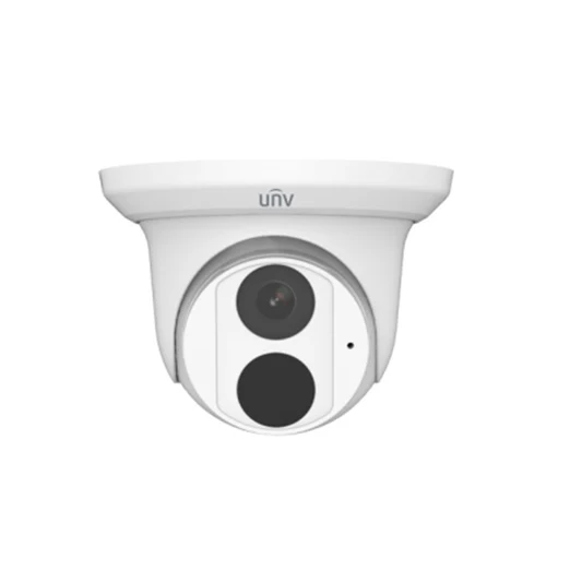 Uniview EC-T4F28M-V3 4MP Waterproof Camera