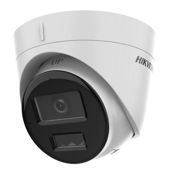 Hikvision DS-2CD3348G2-LISU4MM