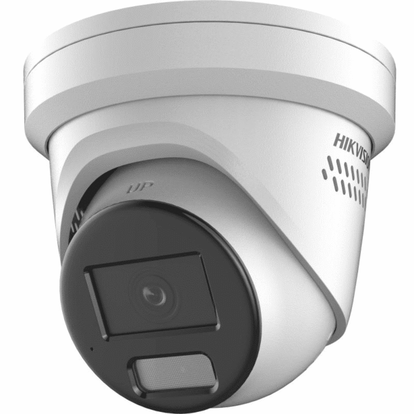 Hikvision DS-2CD2347G2-LSU/SL