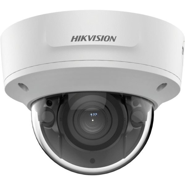 HikvisionIDS-2CD7146G0-IZS Dome IP Camera