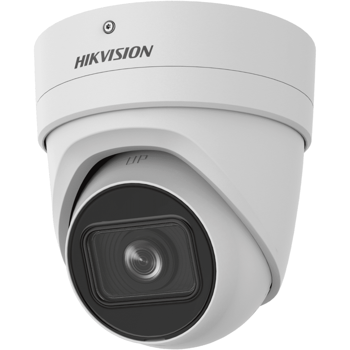HikvisionDS-2CD2H83G2-IZS Turret IP Camera