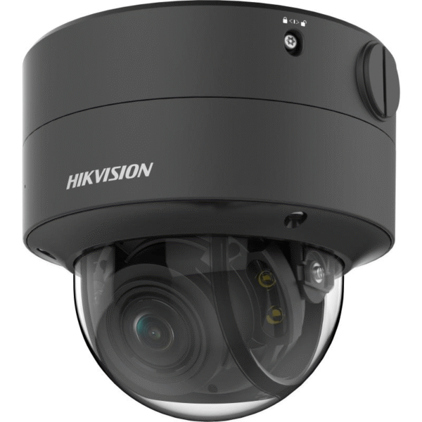 HikvisionDS-2CD2747G2T-LZS Dome IP Camera