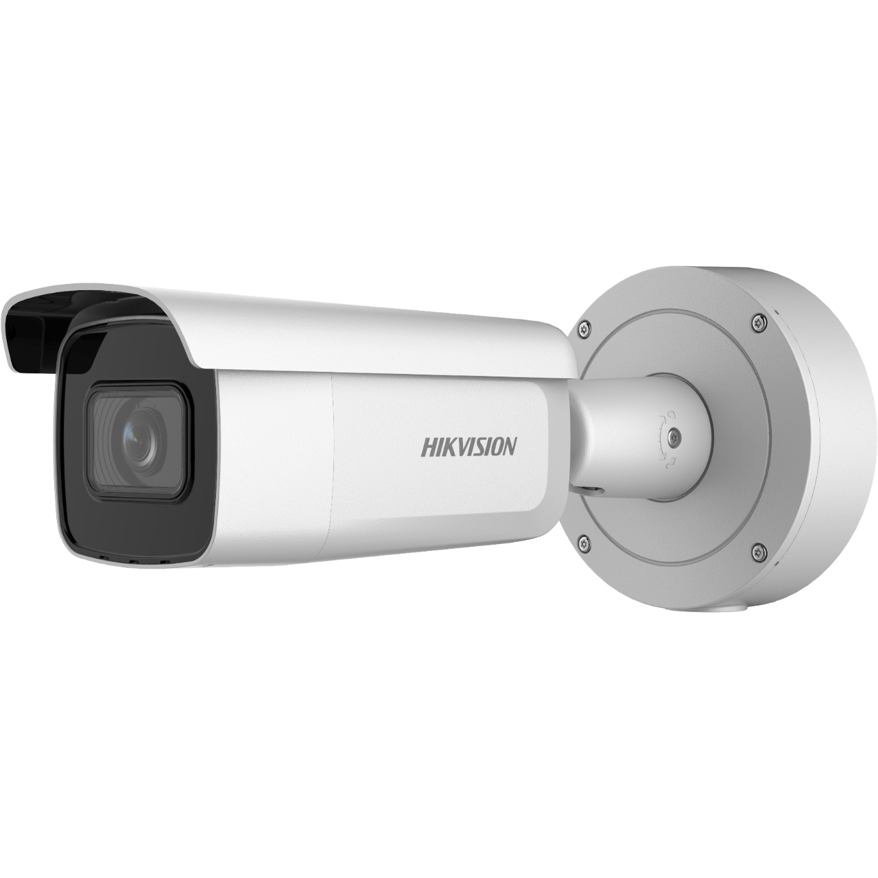 HikvisionPCI-B18Z2S Bullet IP Camera