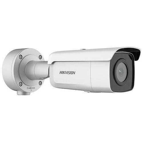 HikvisionDS-2CD2683G2-IZS Bullet IP Camera