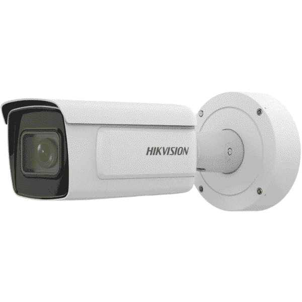 HikvisionIDS-2CD7AC5G0-IZHSY Bullet IP Camera