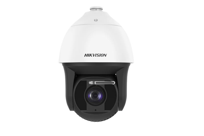 HikvisionDS-2DF8242IX-AELW Dome IP Camera
