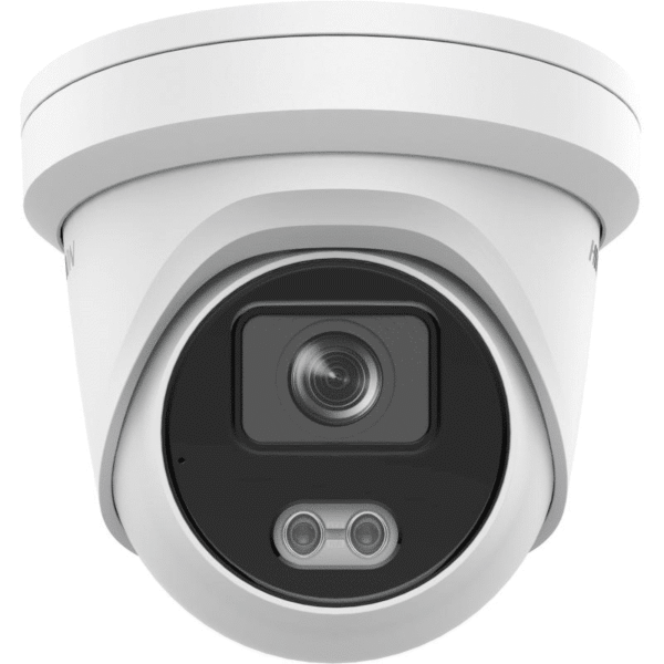 DS-2CD2347G2-LU 2.8MM(white)