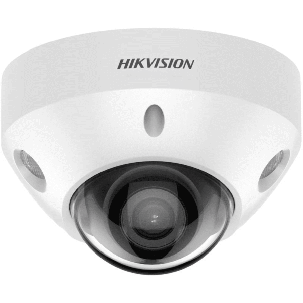 HikvisionDS-2CD2547G2-LS Dome IP Camera