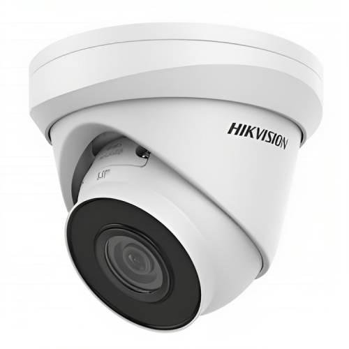 Hikvision ECI-T28F2