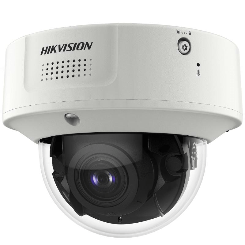 HikvisionIDS-2CD7146G0-IZHSY Dome IP Camera