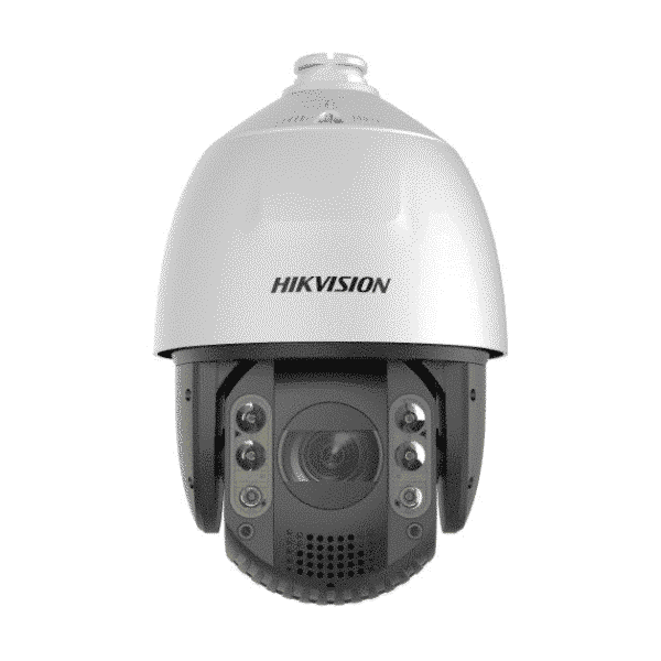 HikvisionDS-2DE7A825IW-AEB Dome IP Camera