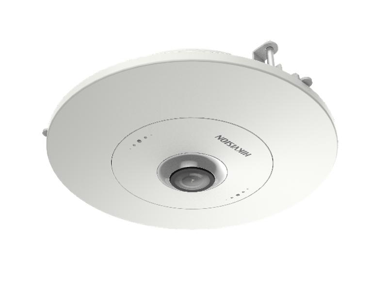 HikvisionDS-2CD6365G0E-S/RC Fisheye IP Camera