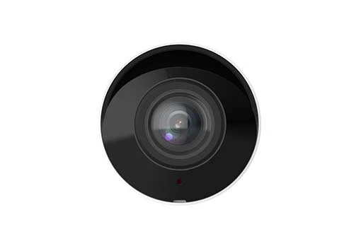 Uniview IPC2108SB-ADF16KM-I0 Waterproof